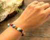 Energy Bracelet