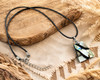 Pendant Necklace