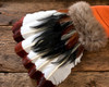 Creek Prayer Fan