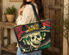 Katrina Purse