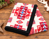 Fleece Pet Blanket 40x60 -Cream