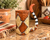 16oz Rattlesnake Coffee Mug