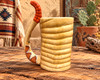 Souvenir Snake Mug