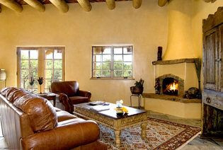 Mission Del Rey Southwest Navajo Indian Four Corners Horse Hair Wedding Vase 8.25