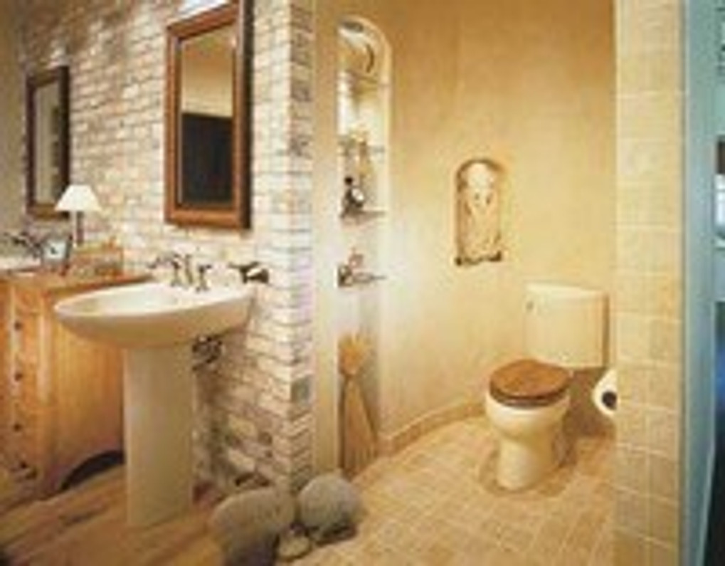 https://cdn11.bigcommerce.com/s-3y1hjx24/images/stencil/1193x795/uploaded_images/the-creative-touches-of-a-southwest-bathroom.jpg?t=1481733323