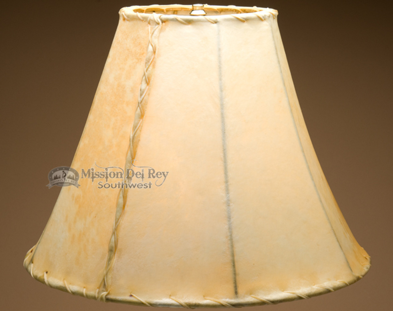 rustic lamp shades for floor lamps