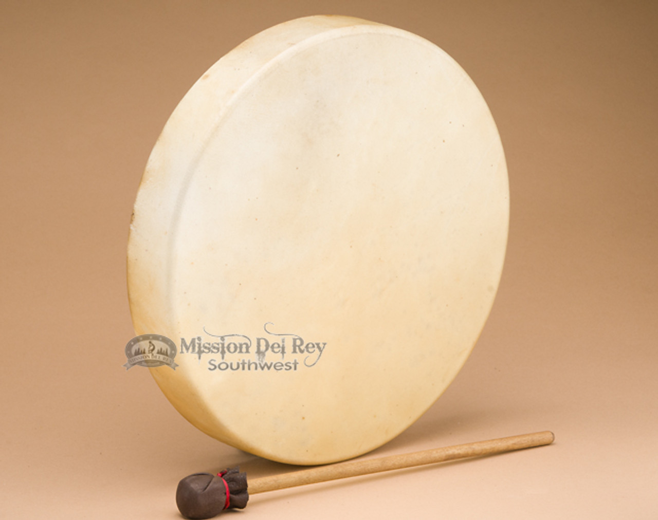 Cherokee drums for sale clearance