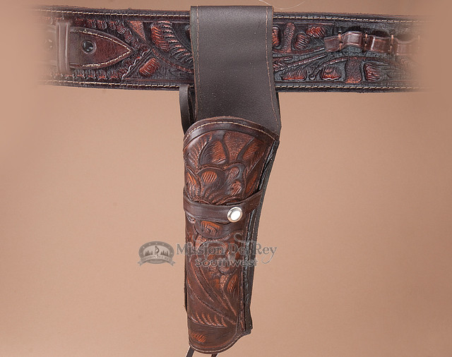 fastrack reflex belt