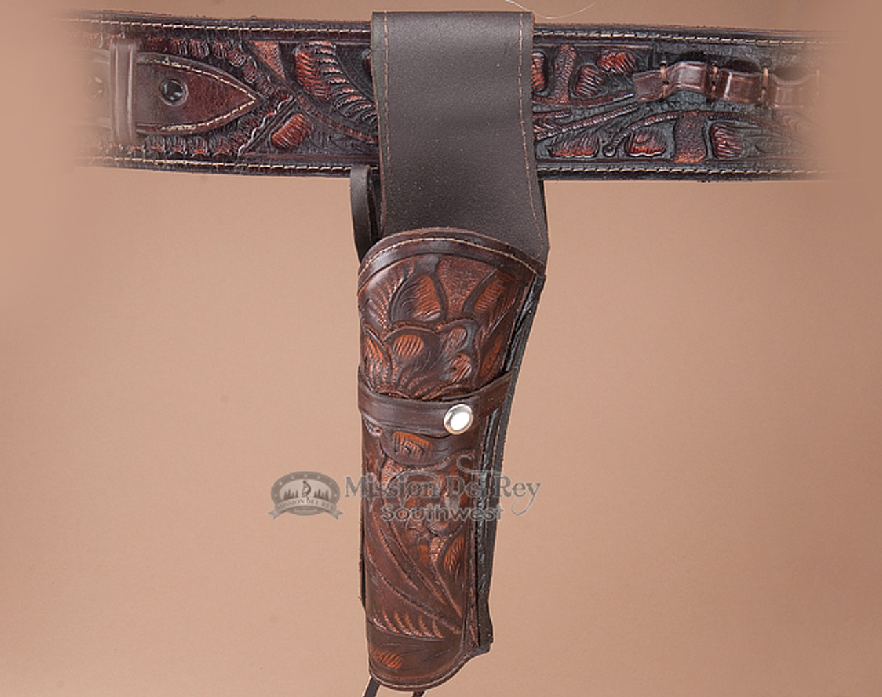 https://cdn11.bigcommerce.com/s-3y1hjx24/images/stencil/1280x1280/products/18792/18832/tooled-western-gun-holster-10-left-handed-h3-3__51475.1653427104.jpg?c=2?imbypass=on