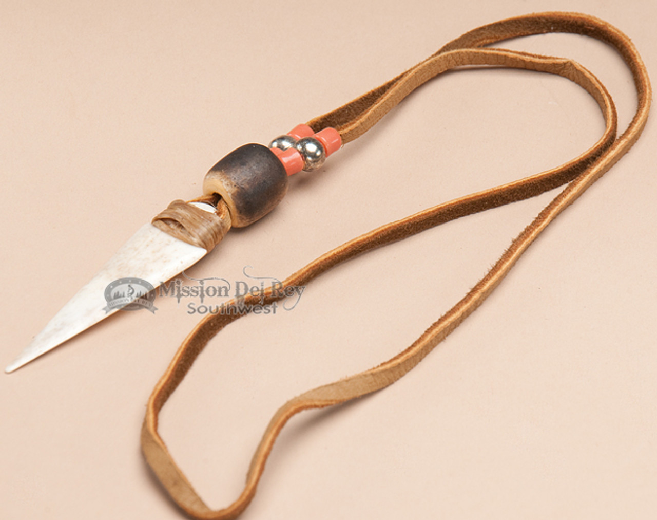 Universal Specialties Indian Arrowheads Stone and India | Ubuy