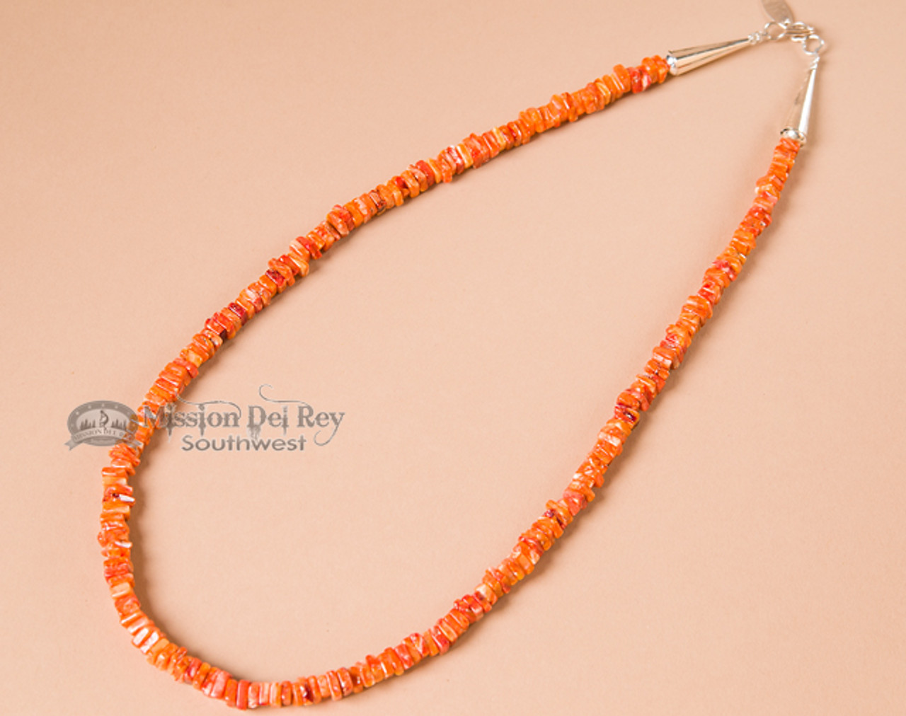 日本公式販売店 【a-18】South West Indian style / necklace