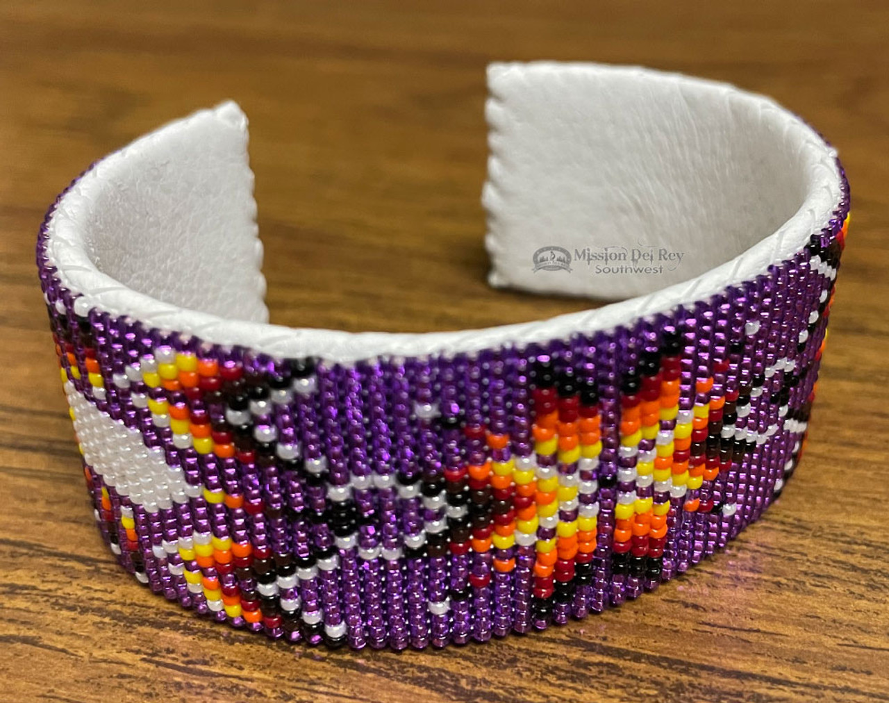 Beadwork Favorites: Bead Loom Bracelet Pattern Collection, Beading, Beading  Gift Essentials, Collections, Pattern Collections