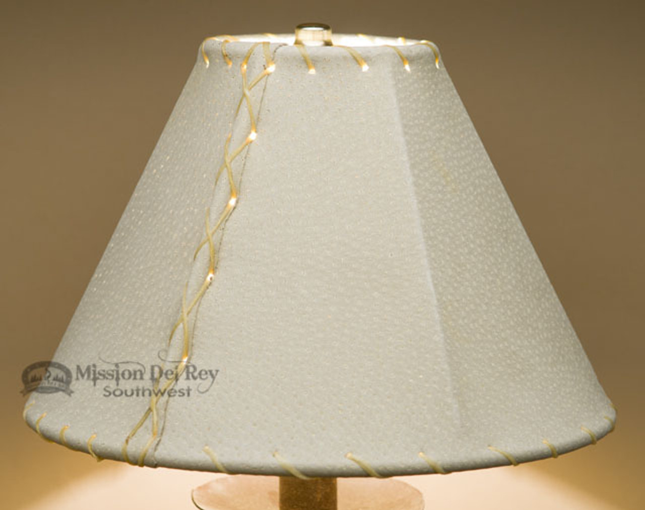 western lamp shades for table lamps