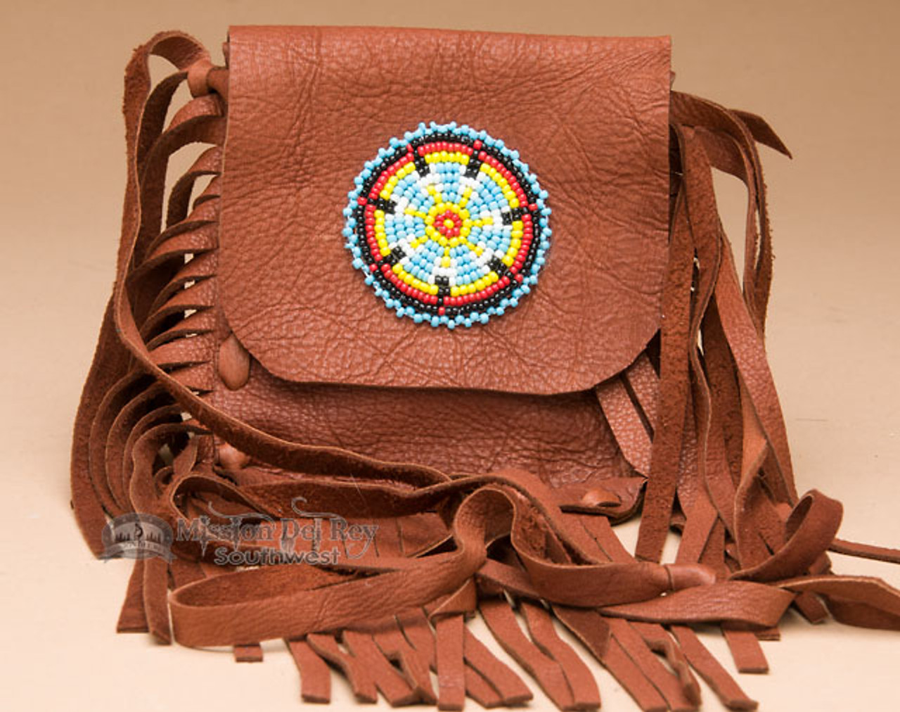 Primehide Bag: Small Cherokee Leather Crossbody – ESSE Purse Museum & Store