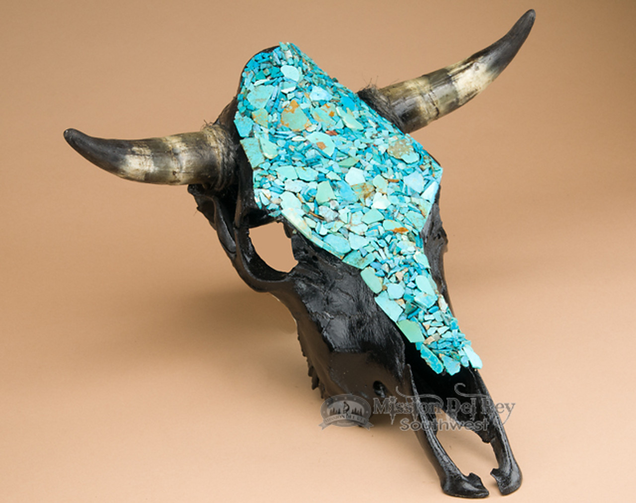 ３個で！トリニティー スカル TRINITY SKULL 3個で！トリニティー スカル TRINITY SKULL