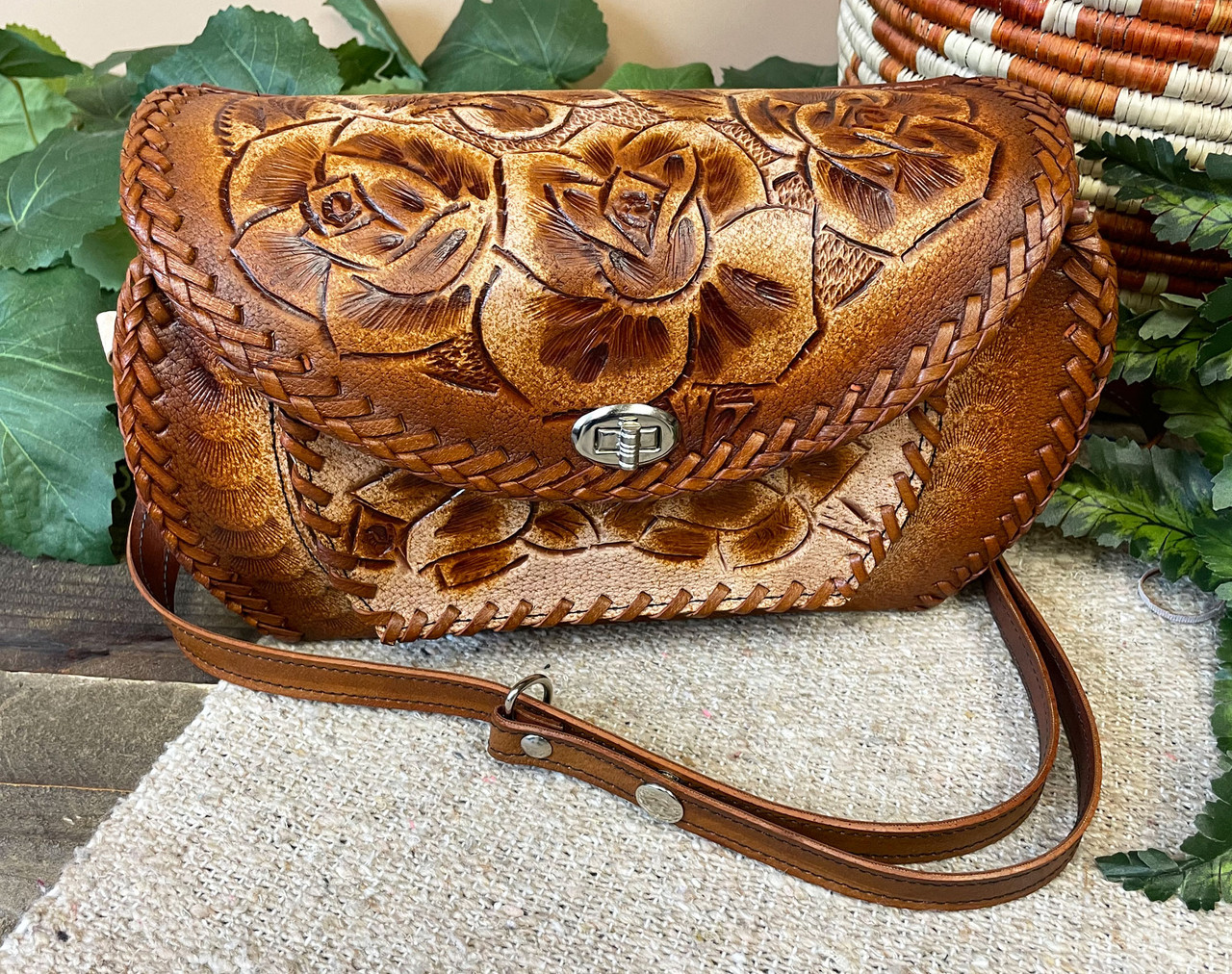 New High Quality Soft Leather Luxury Purses & Handbags Women shoulder Bags  Mult | eBay