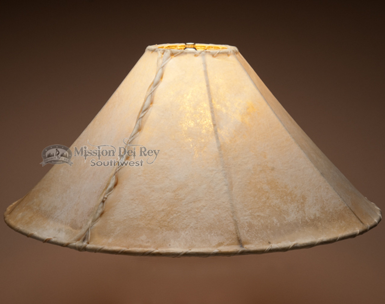 country lamp shades for table lamps