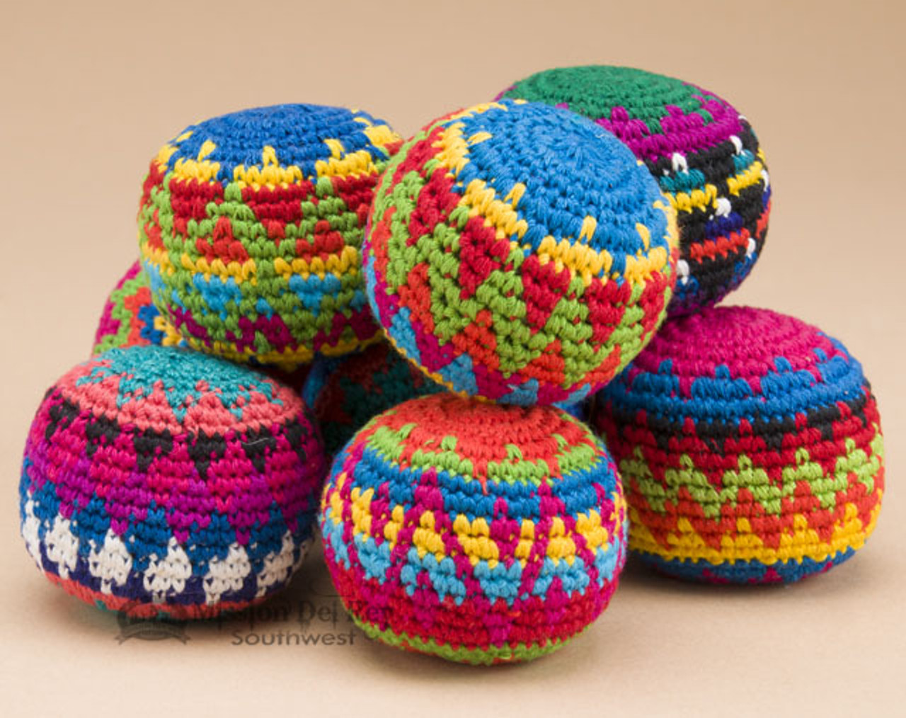 Gecko Fair Trade Producer In Guatemala Hacky Sack Toys Games Bean Bags Footbags Kiririgardenhotel Com