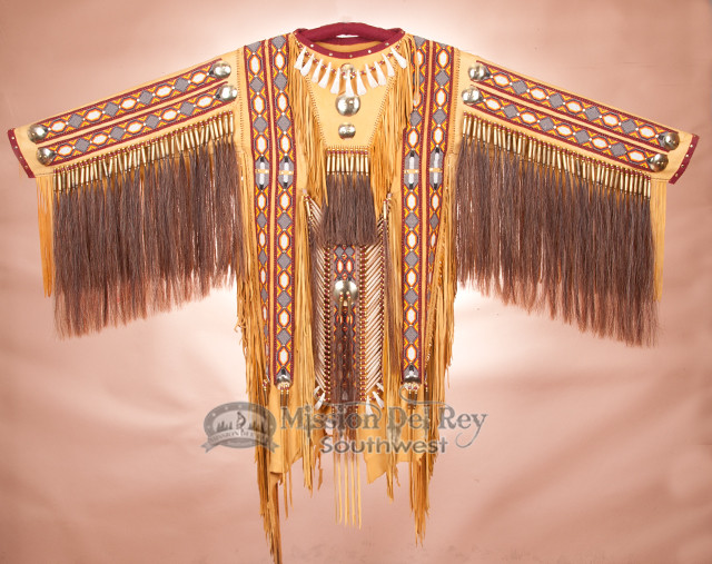 2点セットsubculture DEER SKIN TROJAN &Tシャツ3 2点セットsubculture DEER SKIN TROJAN &Tシャツ3 Deer Skin Trojan