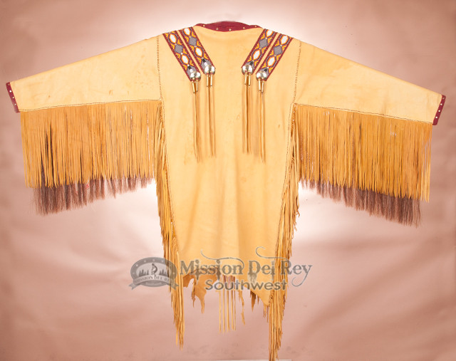 2点セットsubculture DEER SKIN TROJAN &Tシャツ3 2点セットsubculture DEER SKIN TROJAN &Tシャツ3 Deer Skin Trojan