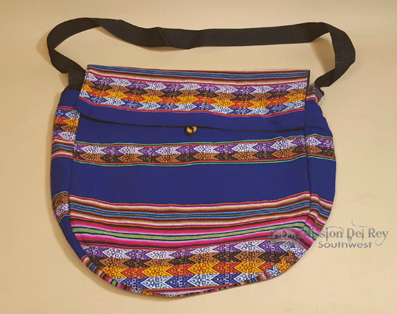 51 Drum bag pattern ideas | bag pattern, native american drums, native  american fashion