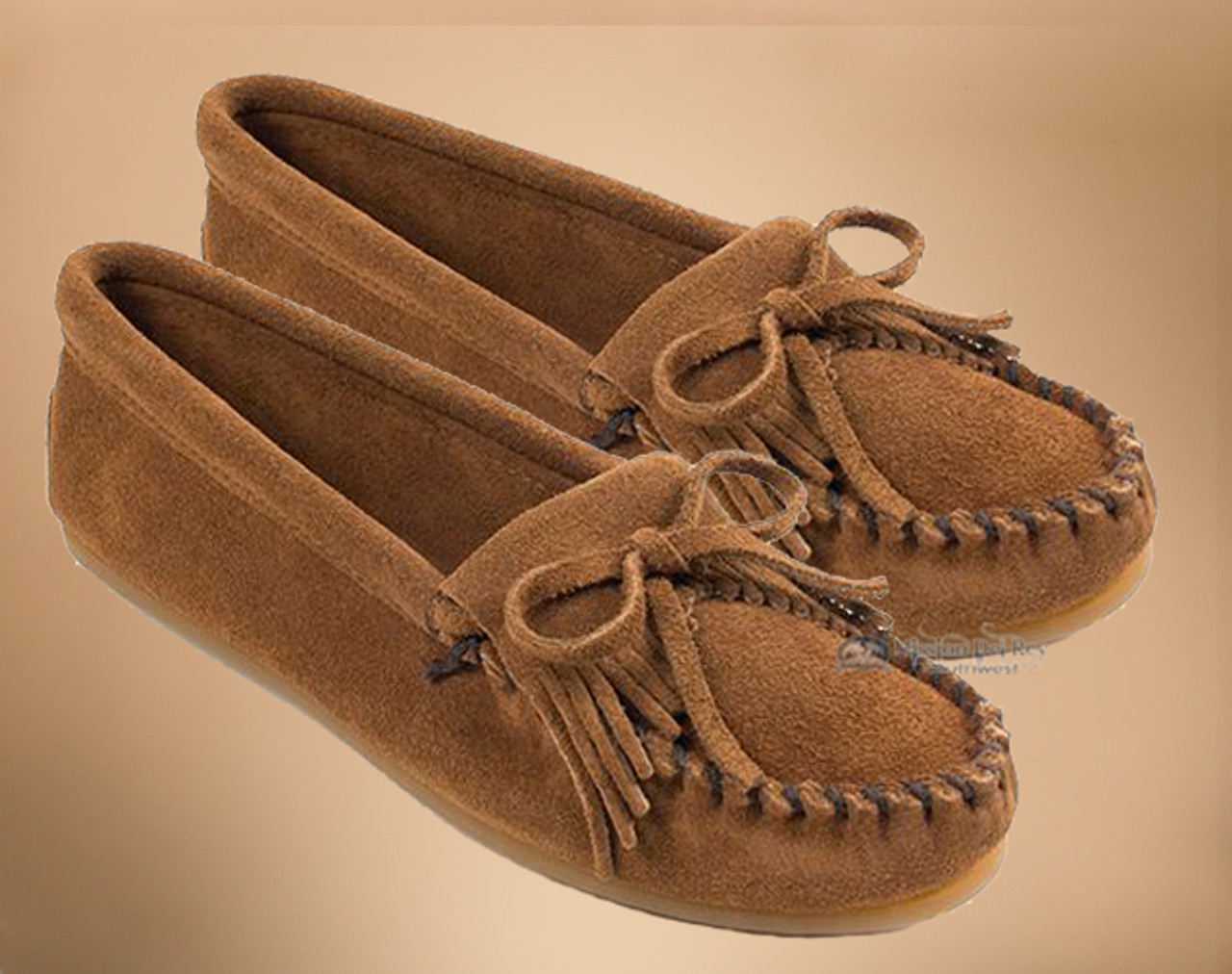 women's soft sole leather moccasins