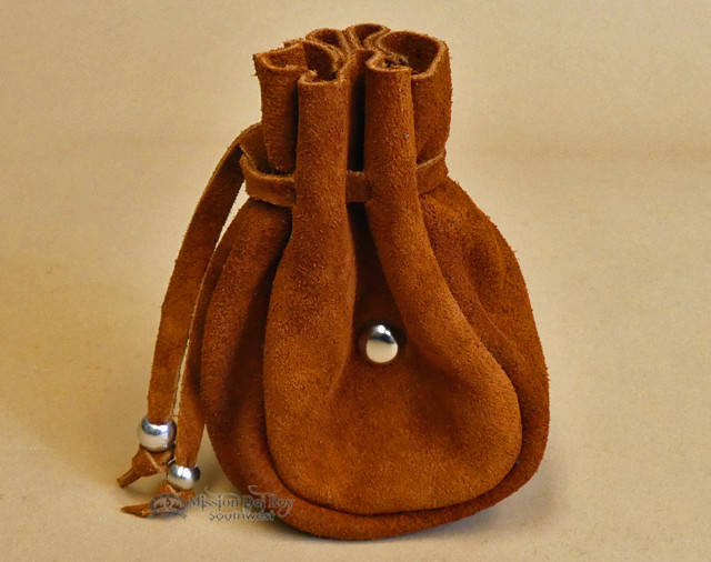 igloo active vertical lunch tote