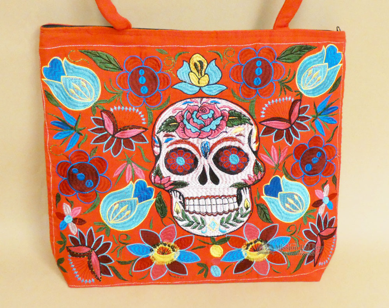 Day of the Dead Large Frame Handbag, Gothic Purse, Calavera Shoulder Bag,  Skulls Frame Bag, Candy Skulls, Las Elegantes, Handmade - Etsy Canada