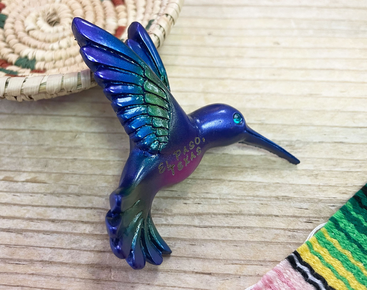 50022e__56642.1650473150.jpg?c=2