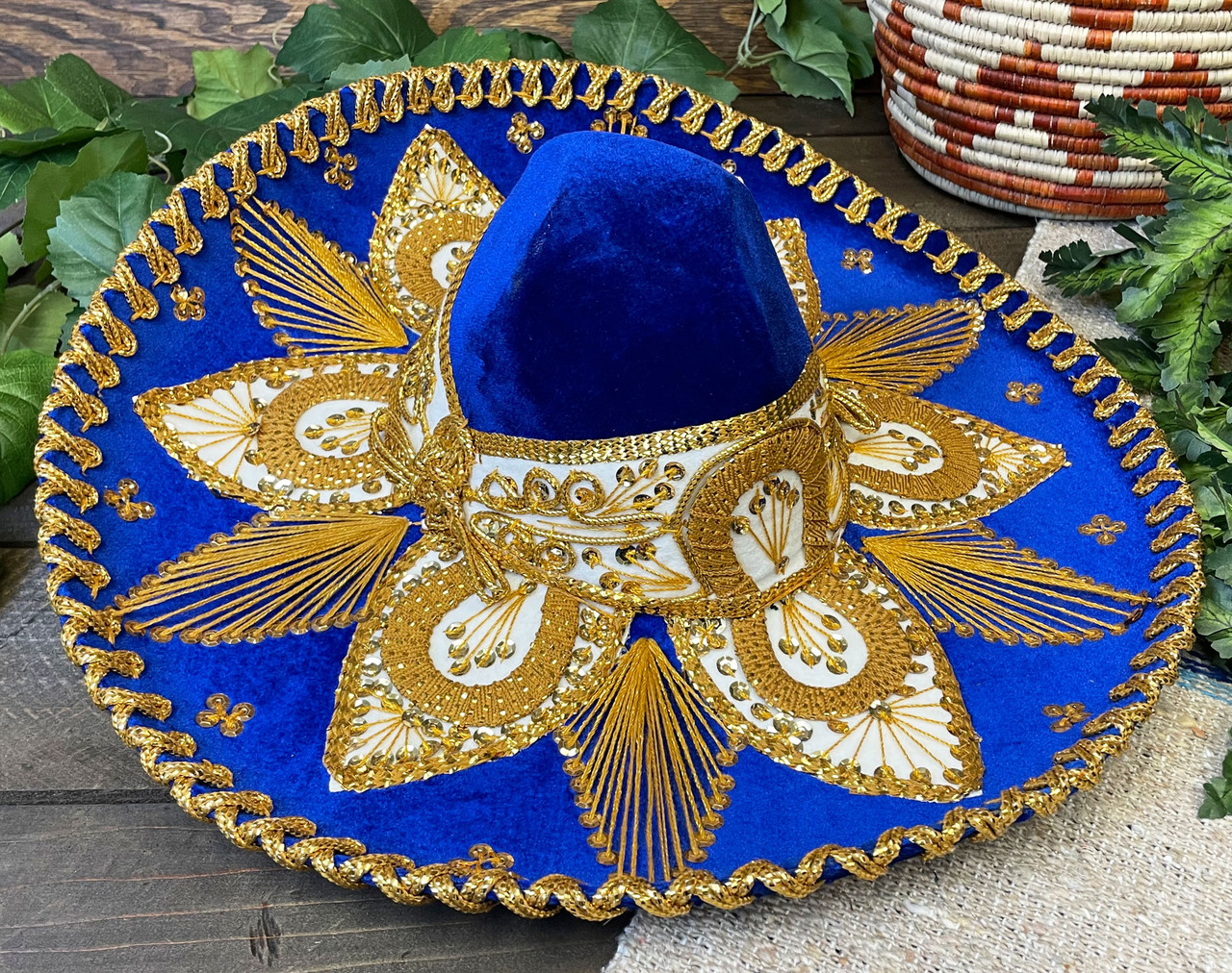 Mexico Mexican Cowboy boots hat Map Charm Bracelet necklace