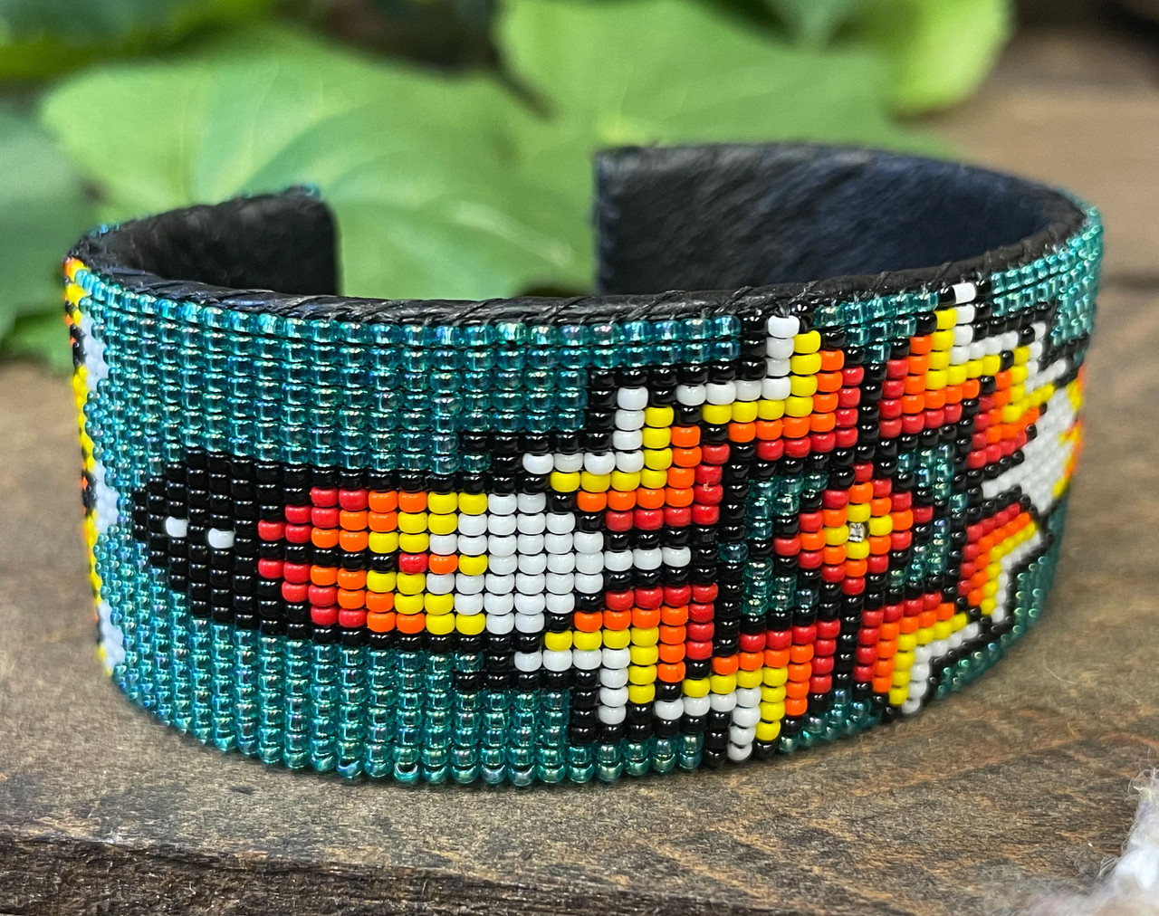 Find Authentic Native American Jewelry at Mission Del Rey - Mission Del Rey  Southwest