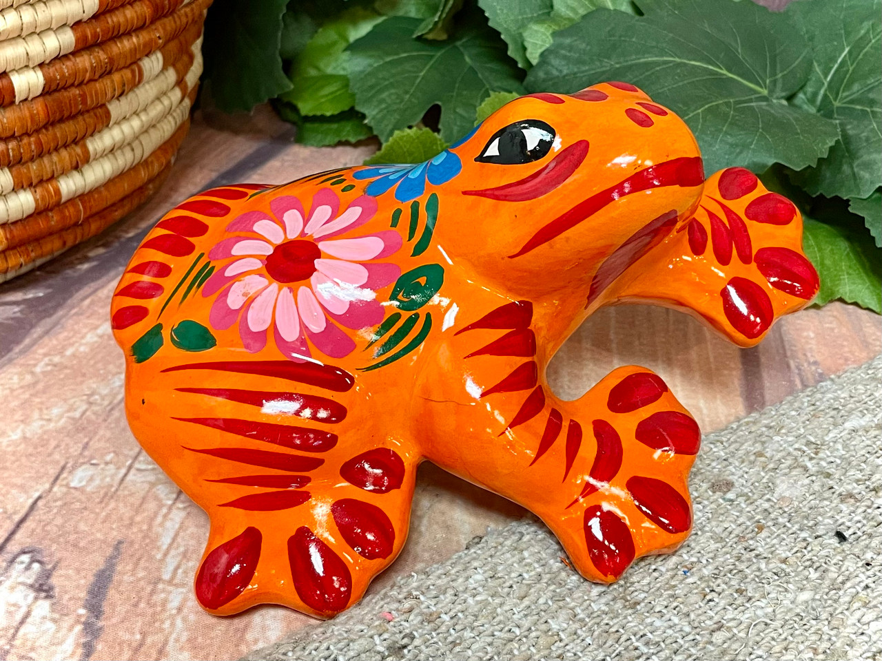 新品未使用　FROG PRODUCTS サンバーストカラー　7個セット 21__36932.1714427947.JPG?c=2