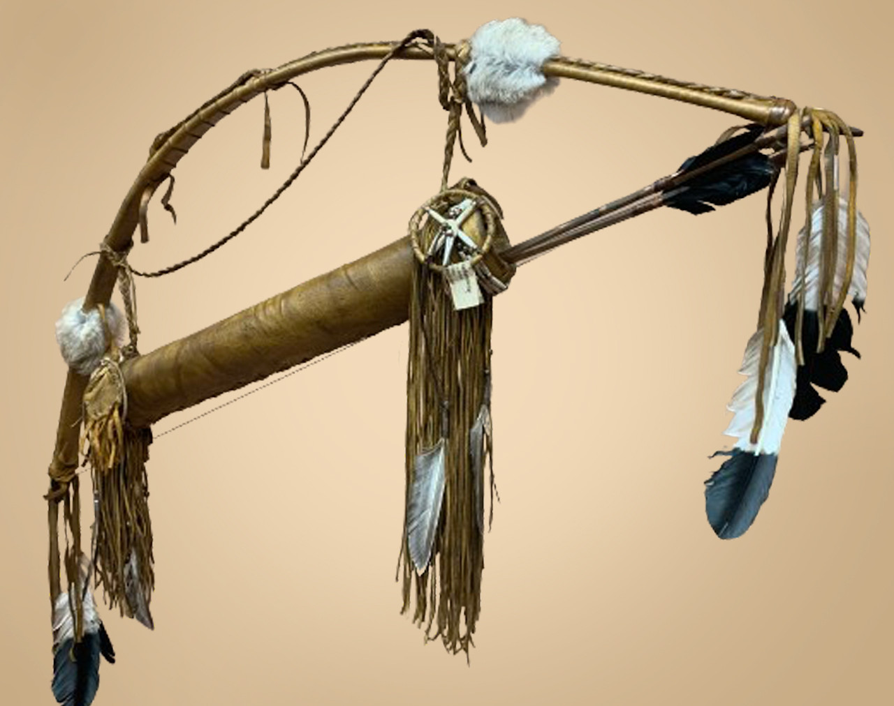 5702e__84286.1720028395.jpg?c=2