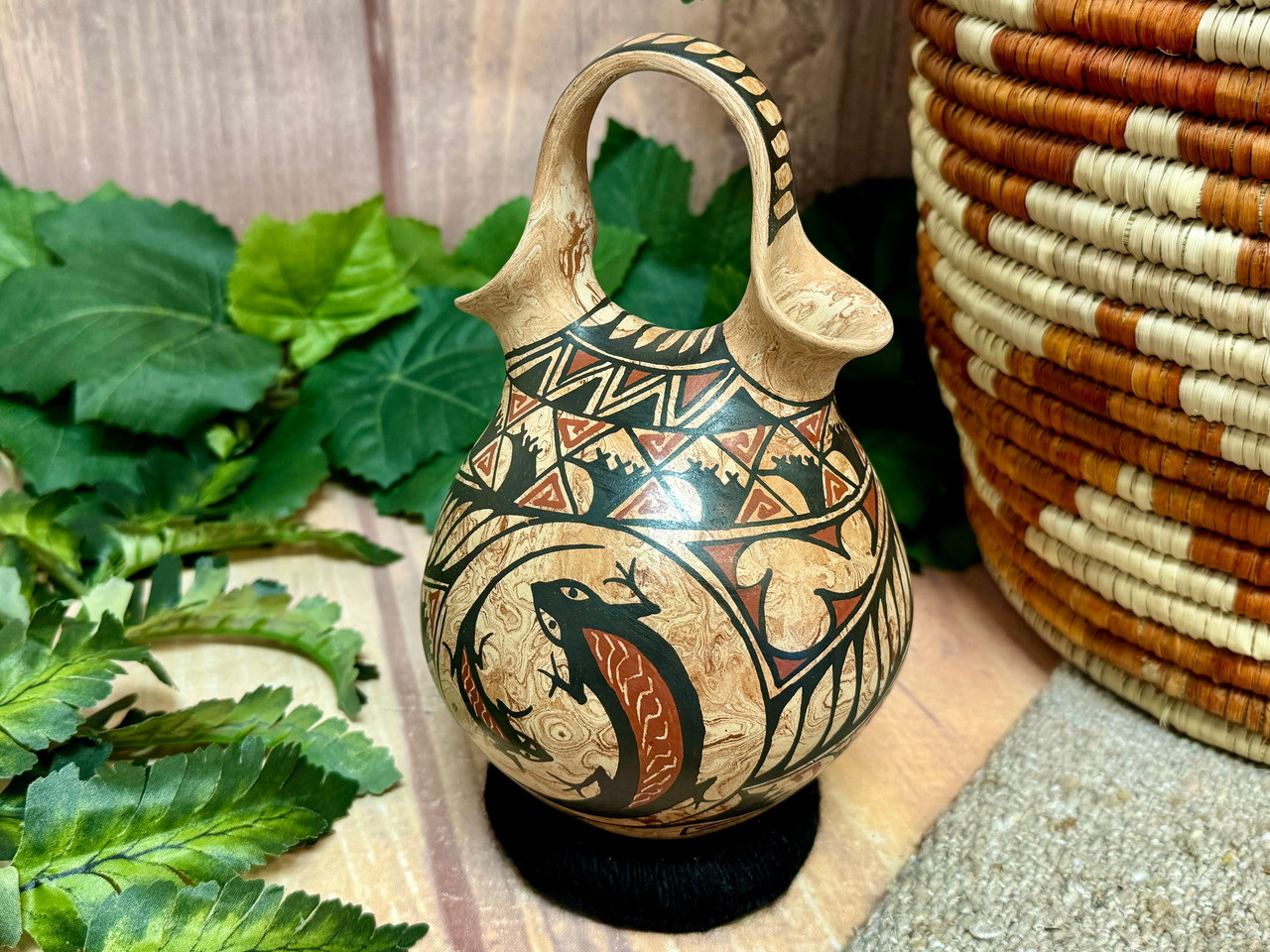 3b__57550.1731363049.jpg?c=2?