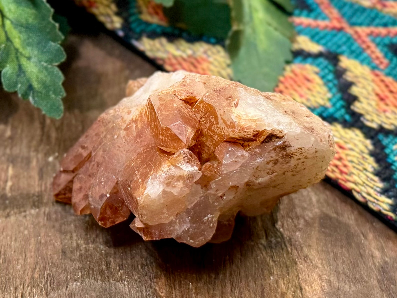 画材 Iron Quartz Genuine 8b__83680.1757362907.jpg?c=2?