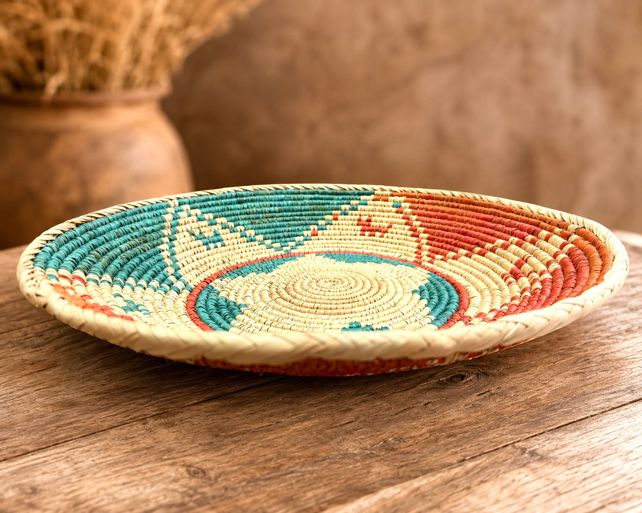 小物入れ Indian navajo Basket 189bc5a__00369.1786814633.jpg?