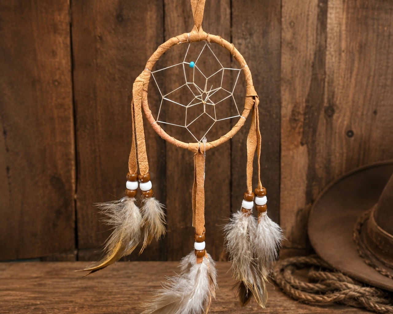 Dream catcherグッズ Native American Dream Catcher 3