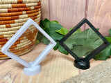 Gemstone Accessories