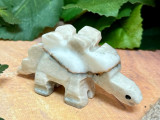 Gem Dinosaurs & Figurines