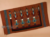 Southwestern Wall Hangings & Tapestries