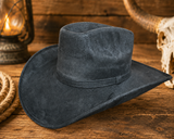 Cowboy Hats