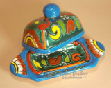 Talavera Kitchenware