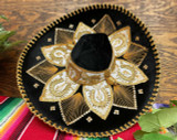 Sombreros, Hats, Caps