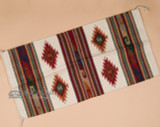 Small Southwestern Area Rugs