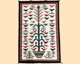 Create a Welcoming Home with Southwestern Rugs