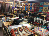 Where To Buy Souvenirs In El Paso, TX