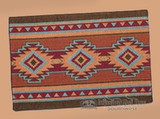 Enhance Southwest Decor with Southwestern Placemats