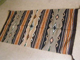 Southwestern Rugs - How To Add Flair