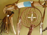 The Native American Dream Catcher - Fact Or Fiction