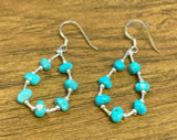 Southwestern Earrings